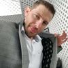 Profile Picture of andy miller (@@millertime9000) on Tiktok