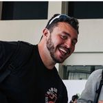 Profile Picture of Joshua Hale (@bigjahhgainz) on Instagram