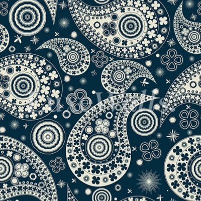 Profile Picture of Janet Stevens (@JanetStevens217) on Twitter