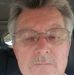 Profile Picture of James Heiser (@james.heiser.50) on Facebook
