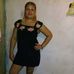 Profile Picture of Elisa Keller (@elisa.keller.39) on Facebook