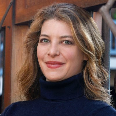 Profile Picture of Nina Teicholz (@bigfatsurprise) on Twitter