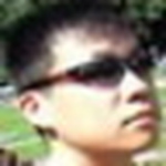 Profile Picture of Hong's  Gallery (@hong's  gallery) on Flickr