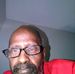 Profile Picture of Nathan Pelzer (@nathan.pelzer.355) on Facebook