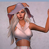 Profile Picture of Tori Resident (@tori60.res) on Flickr