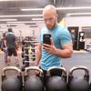 Profile Picture of Daniel Corso (@@danielcorso) on Tiktok
