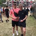 Profile Picture of Adam Waring (@adamwaring_) on Instagram