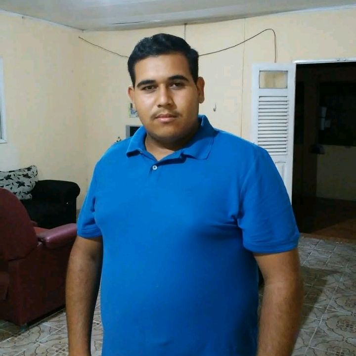 Profile Picture of Andrew Muryell (@andrewmuryell) on Tiktok