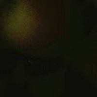 Profile Picture of Michael Hodgkinson (@michael-hodgkinson-13) on Quora
