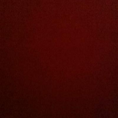 Profile Picture of Corey Engle (@cje87460) on Twitter