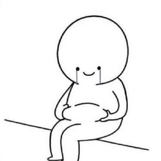 Profile Picture of Kevin Brown 🇯🇲 (@ikevinbrown) on Instagram