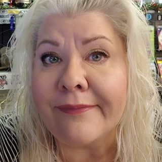 Profile Picture of Nancy Ewing (@nancy.ewing.90281) on Facebook