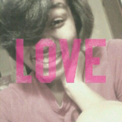 Profile Picture of Ashley Gates (@ashleygates1221) on Twitter