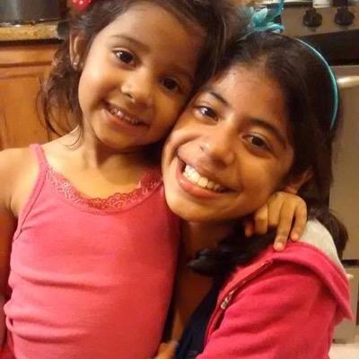 Profile Picture of Michelle Moya (@michellemoya12) on Twitter