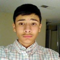 Profile Picture of Santiago Morales (@santiago.morales.5283166) on Myspace