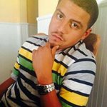 Profile Picture of Joey Blanco (@blancojoey) on Instagram
