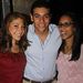 Profile Picture of Shady Soliman (@solimanshady) on Pinterest