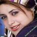 Profile Picture of Nishat Chowdhury (@nishat.jahan.7127) on Facebook