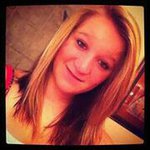 Profile Picture of Tamara Gayle Morris (@hackett_hornets) on Instagram
