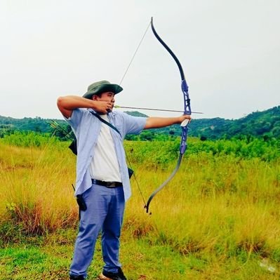 Profile Picture of Clarence Reed (@clarenceborre) on Twitter