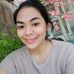 Profile Picture of Cassandra Shane (@cassandra.shane.395) on Facebook