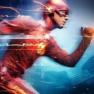 Profile Picture of violeta Allen (@violeta00832607) on Twitter