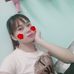 Profile Picture of Tim Lu (@tim.lu.7543) on Facebook