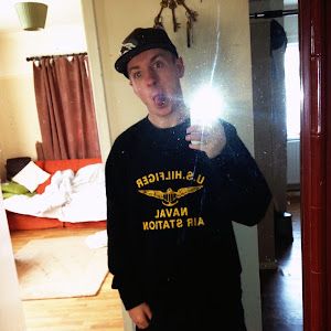 justinburbidge92 - Tiktok Profile Picture of justinburbidge92 (@justinburbidge6) on Tiktok