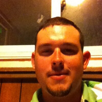 Profile Picture of Dustin Hopper (@HopperDustin) on Twitter