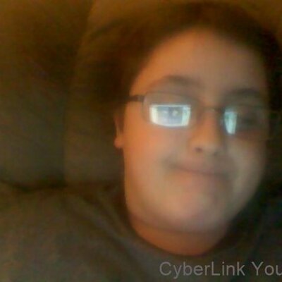 Profile Picture of Eric Mcintyre (@ericmcintyre7) on Twitter