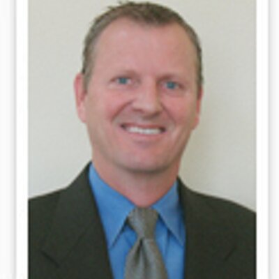 Profile Picture of Robert Nance (@bnance) on Twitter