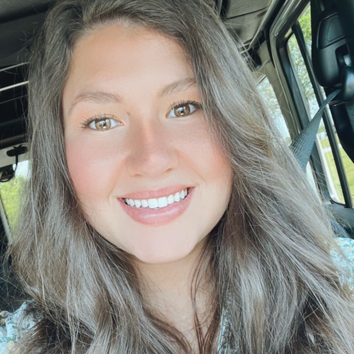 Profile Picture of jilliancandler (@@jilliancandler) on Tiktok