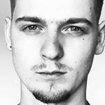 Profile Picture of Mark Landman (@marklandmanofficial) on Instagram