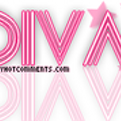 Profile Picture of Vedika Hansaria (@vedz02) on Twitter