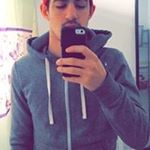 Profile Picture of Martin Curry (@curry.martin) on Instagram