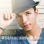 Profile Picture of Christian Mateus (@c.e.mateus) on Instagram