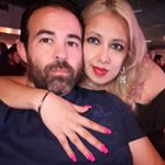 Profile Picture of David Arjon (@mdarjon) on Instagram