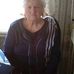 Profile Picture of Linda Sowinski (@linda.sowinski.142) on Facebook