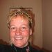 Profile Picture of Julia Jeselnick (@jjeselnick) on Pinterest