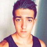 Profile Picture of christopher_berman (@christopher_berman) on Instagram