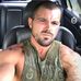 Profile Picture of Charlie Enyeart (@charlie.enyeart.77) on Facebook