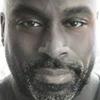 Profile Picture of Gene Calhoun (@@genecalhoun) on Tiktok
