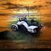 Profile Picture of Scott Sherota (@scott.sherota.90) on Facebook