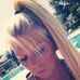 Profile Picture of Sophia Chicelli (@Sophia-Chicelli) on Facebook