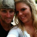 Profile Picture of Cody Boyce (@cody6788) on Instagram