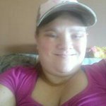 Profile Picture of Jaclyn Thatcher (@jaclynthatcher) on Instagram