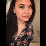 Profile Picture of Alyssa Janielle Brodie (@duckkieeeee) on Instagram
