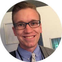Profile Picture of David Scalf (@david-scalf-10) on Quora