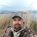 Profile Picture of Jason Groth (@jgroth76) on Instagram