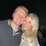 Profile Picture of Jake Mason (@jakemason_19) on Instagram